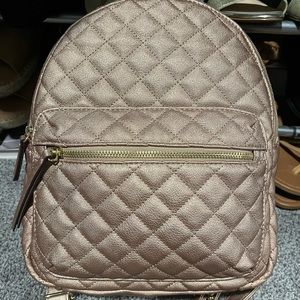 Liz Claiborne- Raquel mini book bag